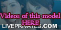 CrystalMourre PRIVATE